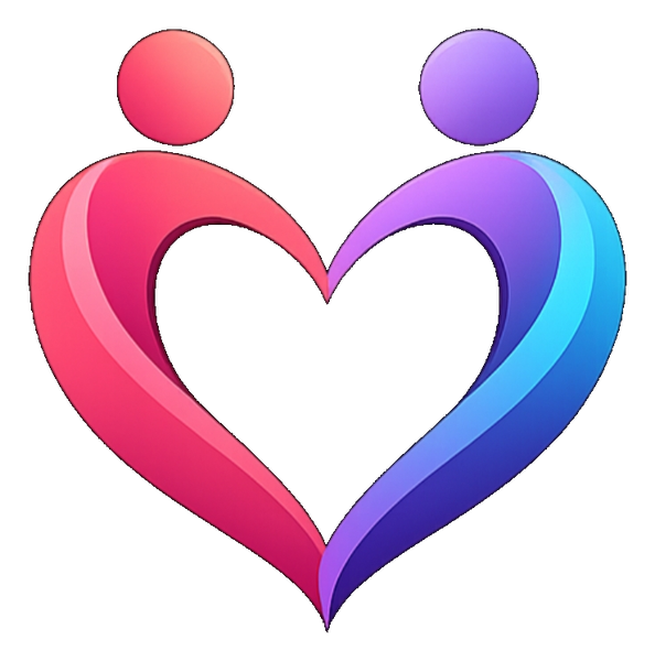 Intima logo